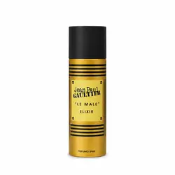 Jean Paul ELIXTR Body Spray