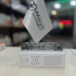 Dr.Althea 345 relife cream korea