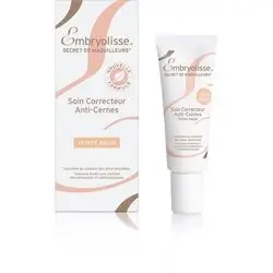 EMBRYOLISSE CONCEALER CARE CORRECTING/BEIGE SHADE