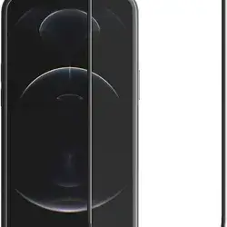 Iphone 11 2Cameras