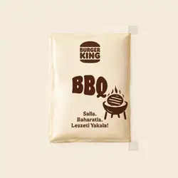 BK® BBQ Seasoning