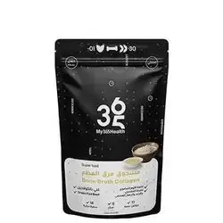My365Health Bone Broth Collagen