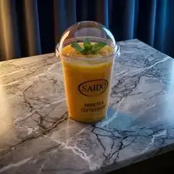 Smoothie