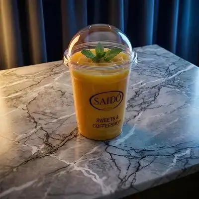 Smoothie