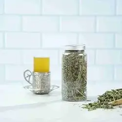 Stevia