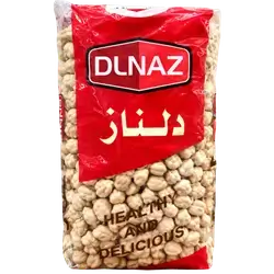 Homs Dalanaz 500 ml