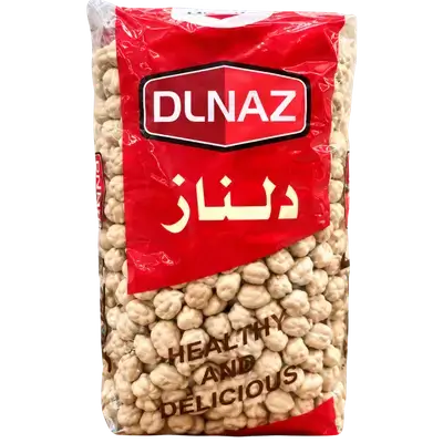 Homs Dalanaz 500 ml