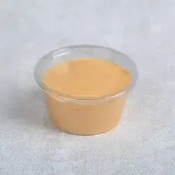 Mr Kentucky Sauce