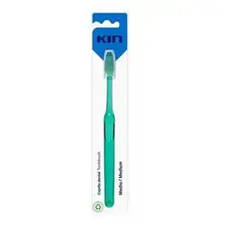 Kin Toothbrush Medium