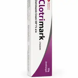 clotribal topical 1%