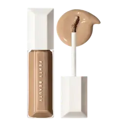 We're Even Hydrating Longwear Concealer 295 WARM OLIVE 9ml _ FENTY BEAUTY