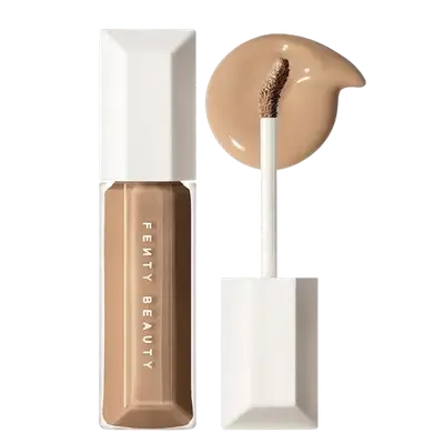We're Even Hydrating Longwear Concealer 295 WARM OLIVE 9ml _ FENTY BEAUTY