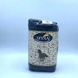 Black Horse Argentine Beans 750G