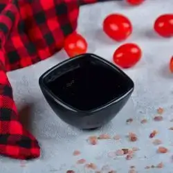 Pomegranate Sauce