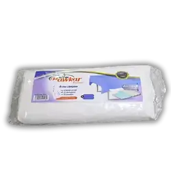 Hawkar Travel Bag 550g