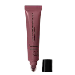 Glow Reviver Melting Lip Balm BLACKBERRY SORBET 15g _ e.l.f