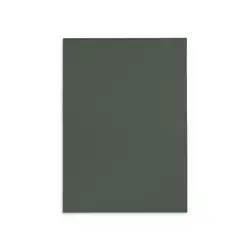 canson paper 70 x50cm - - verdone
