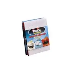 Arix Splendelli Multi Scrub Abrasiv