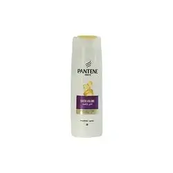 Pantene Pro-V Sheer Volume Shampoo 400Ml