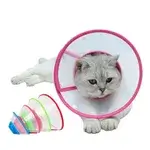 Protective Collar - Xl