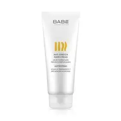 BABÉ Anti-Stretch Mark Cream