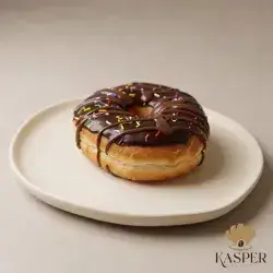 Donut
