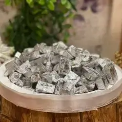 Turkish Chocolate Bolci