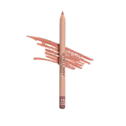 Classic Lipliner 15 COOL NUDE 1.35g _ STELLARY