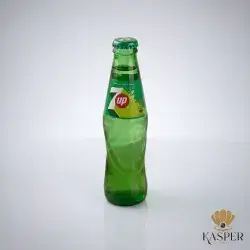 7 أب