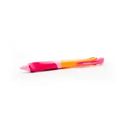 Keyroad mechanical Pen 0.7