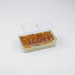 Mango Box