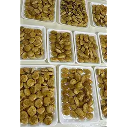 Mixed Klicha 1 Kilo