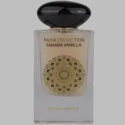 Musk Al Tahara Vanilla