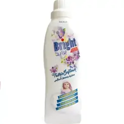 Bright Fabric Softener Especially a baby 1200g