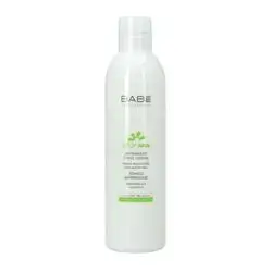 BABE STOP AKN ASTRINGENT TONIC LOTION 250 ml