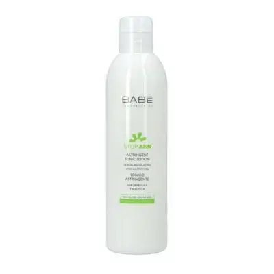 BABE STOP AKN ASTRINGENT TONIC LOTION 250 ml