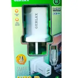 Charger Tyep-C