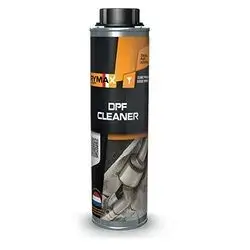 DPF Cleaner 250ml