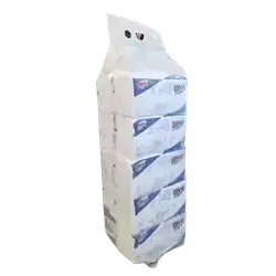 Cleanse Bevy 300 drops