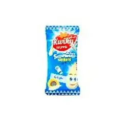 Kwiky Sunflower Seed Salt 15g