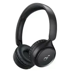 Anker Soundcore Wireless On-ear Headphone H30i