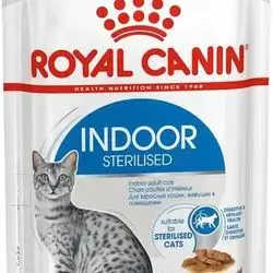 Royal Canin