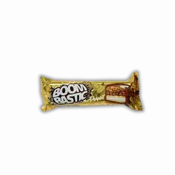 Nestle Bombastic Peanuts 35 gm
