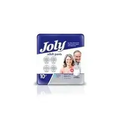 Joly Underwear Diap Medium 10pcs