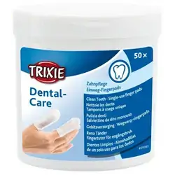 Trixie Dental Care 50x 29393