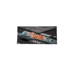 Gigabyte Mouse Pad – 30×25cm