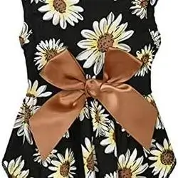dress M