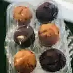 Cupcake