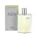 Hermes H24 Eau de toilette for men 100ml