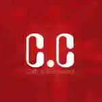 Chicken Alfredo